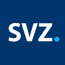 Schweriner Volkszeitung
