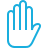 detektiv-agentur-icon-blue-17