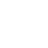 sercurity-services-icon-light-13