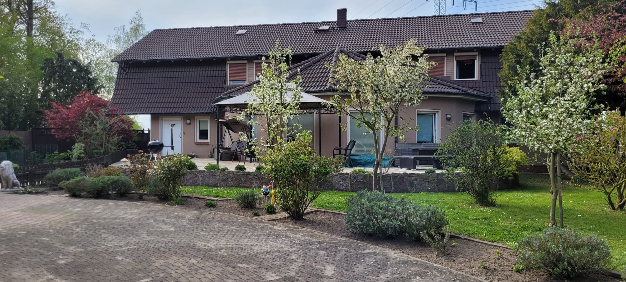 zentrale1