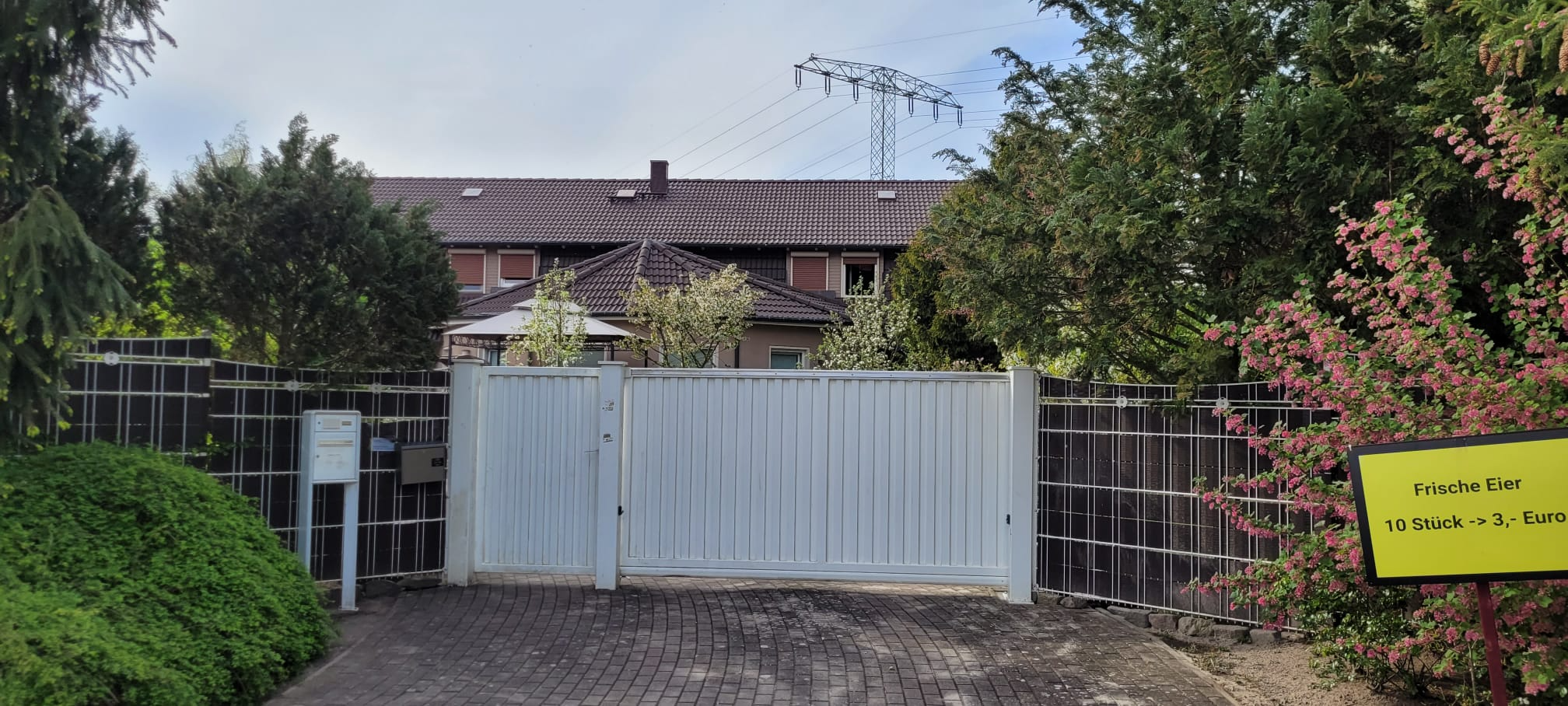 zentrale3
